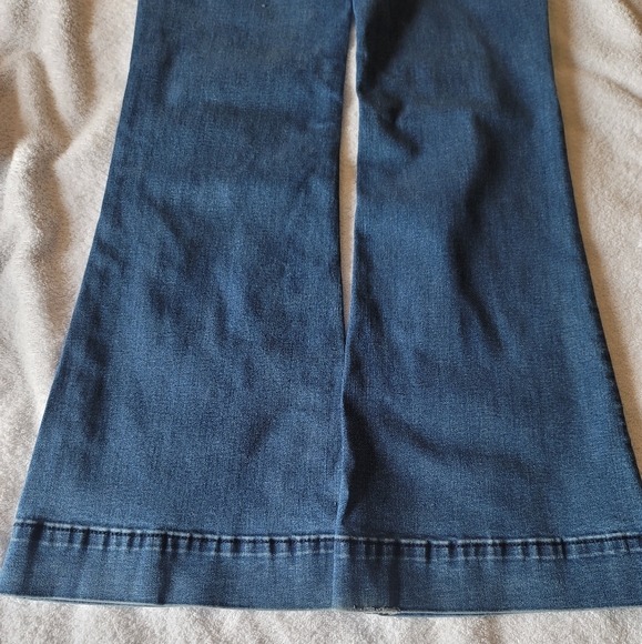 Rock & roll - Picture 7 of 7